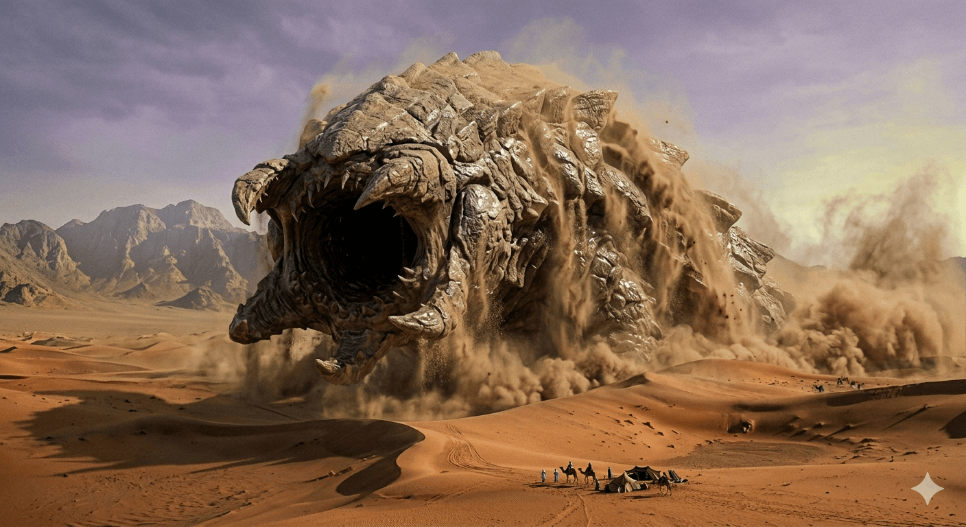 Your Prompts Are Terrible Because You're Typing Them