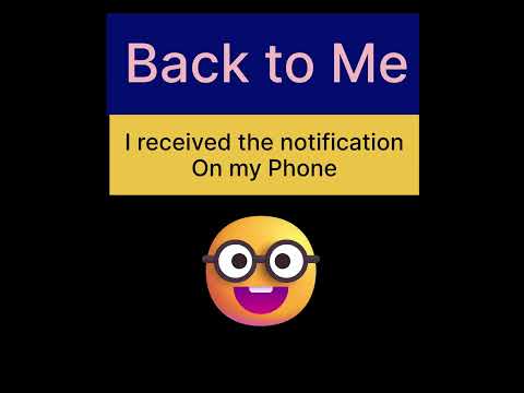 Kitchen Surveillance with OpenClaw: Person Detection Under 50MB RAM